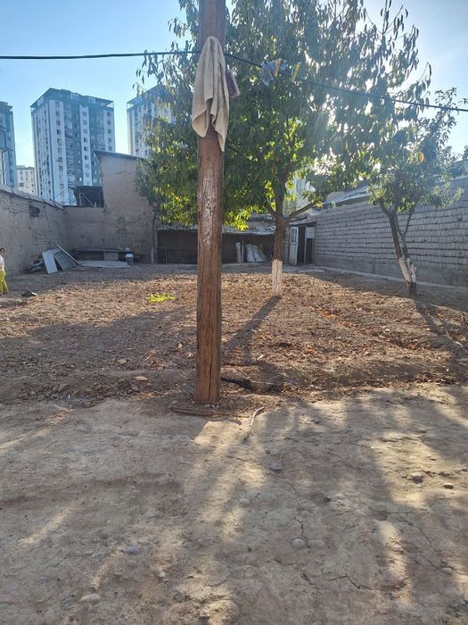 Yer sotiladi kadastr Qilib beriladi