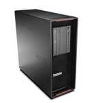 Workstation - Lenovo P510 14-Core  E5-2680 v4 32GB 512GB SSD K2200