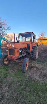 Tractor u 650 utb