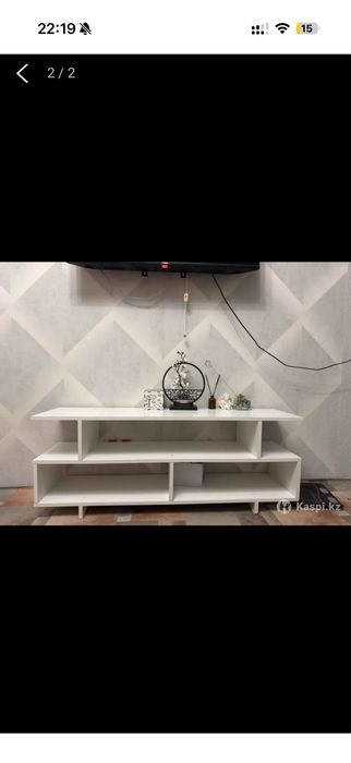 Продам тумбу в хорошем состочнии