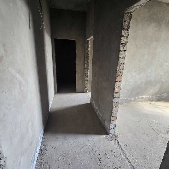 Чирчик шахар 10 кн карвон 3/1