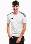 Vând tricou Adidas, NOU și ORIGINAL, adus din SUA, mărimea S
