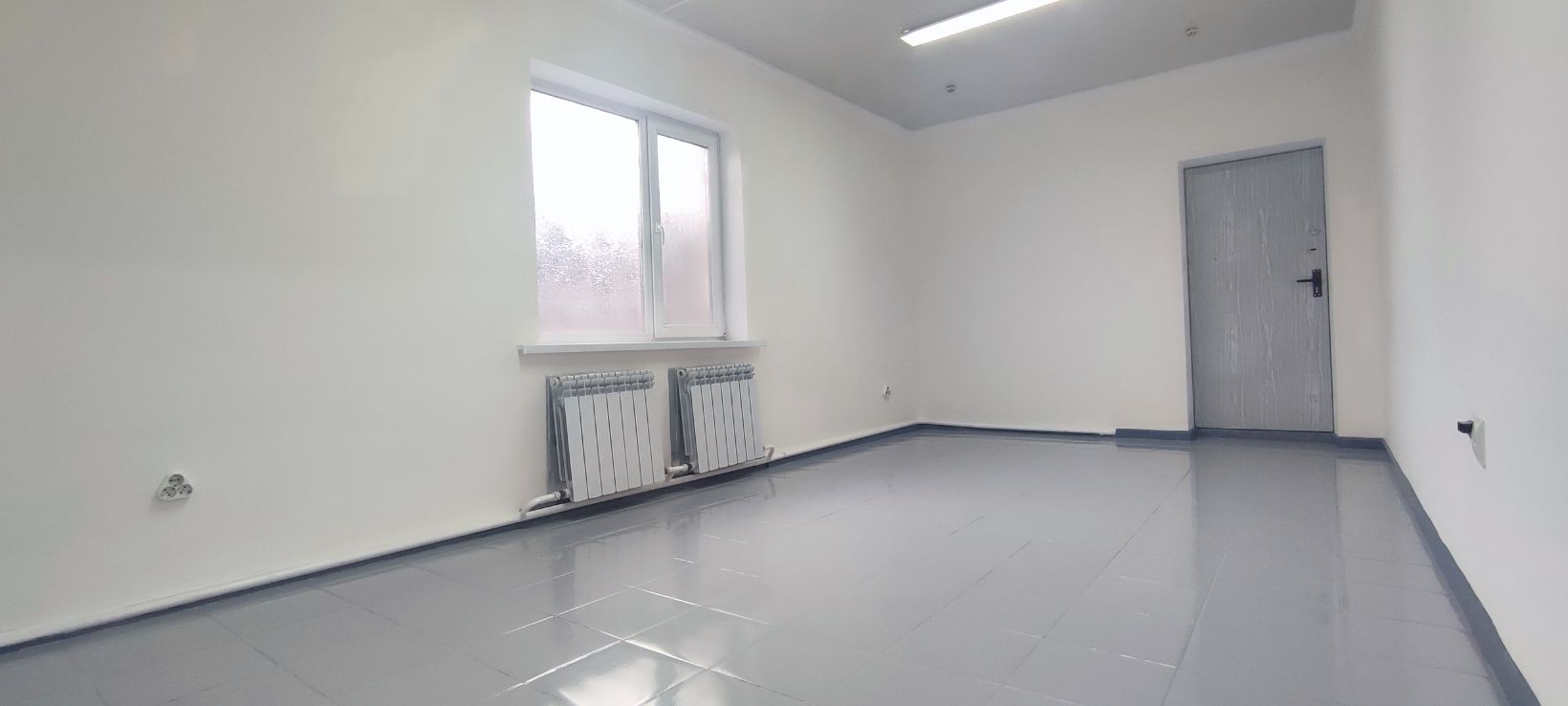 Сдаётся в аренду коммерческое помещение (77 м².)