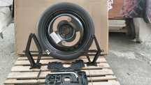 Rezerva slim Audi A6c8,a6c7, vw iD3, ID4, AudiA7,A8