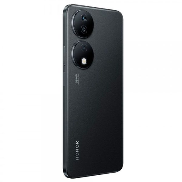 Телефон Honor x7b