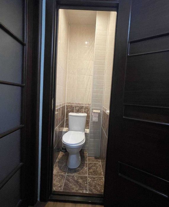 Сдается квартира в аренду | Чиланзар | Ц- Квартал | 2/4/7