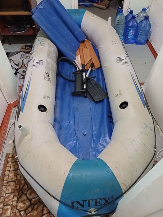 Lotka sotiladi arzonga