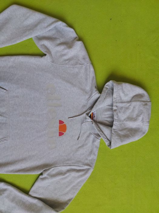 Ellesse-L-Оригинално