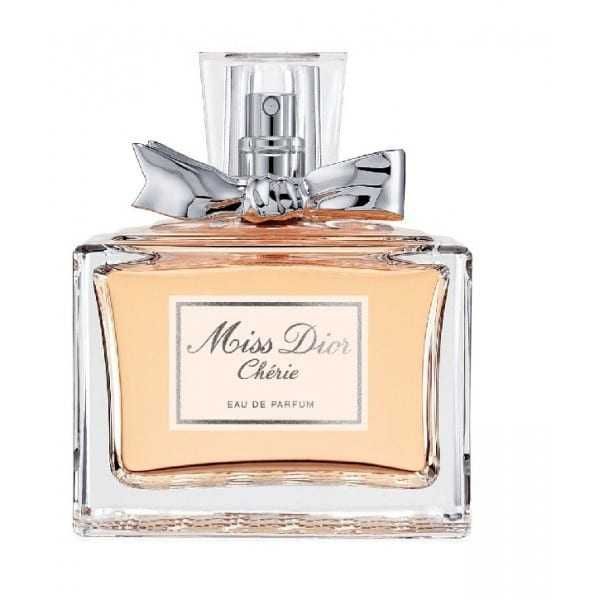 Miss Dior Cherie EDP 100 ml
