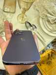 iphone 14 pro max sotiladi