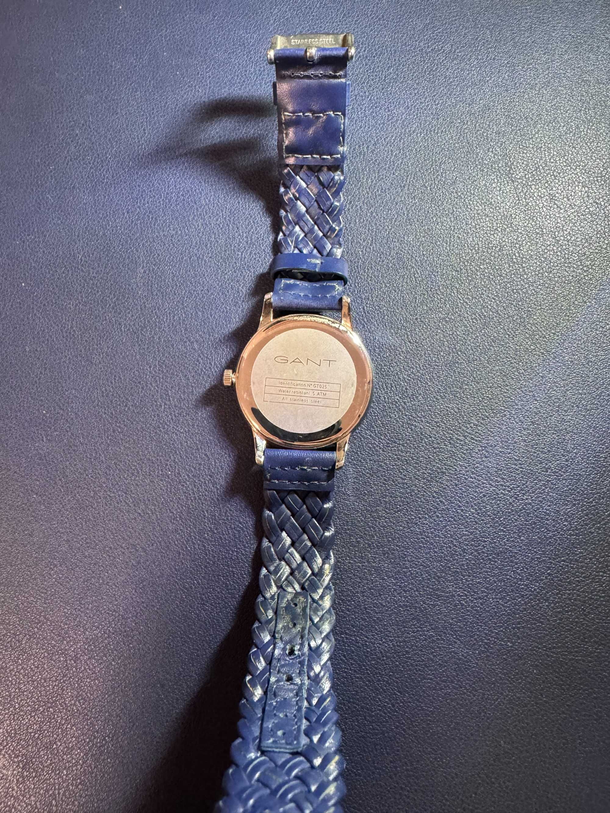 Gant GT025003 Brookville