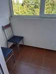 Inchiriez apartament in G.Enescu