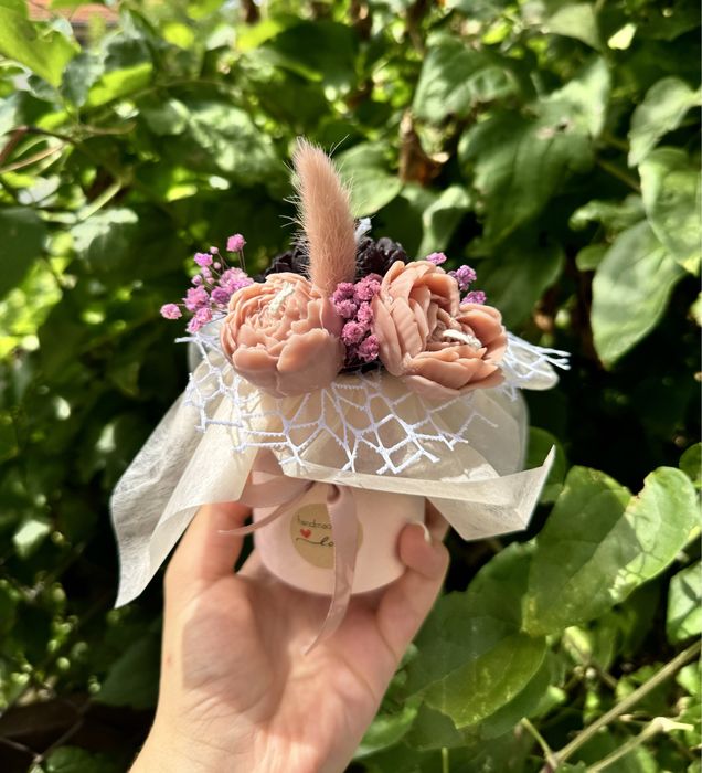 15 септември - подаръци за учители