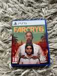 Joc Far Cry 6 PS5
