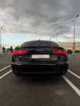 Vând Audi A6 C7 3.0TDI Quattro