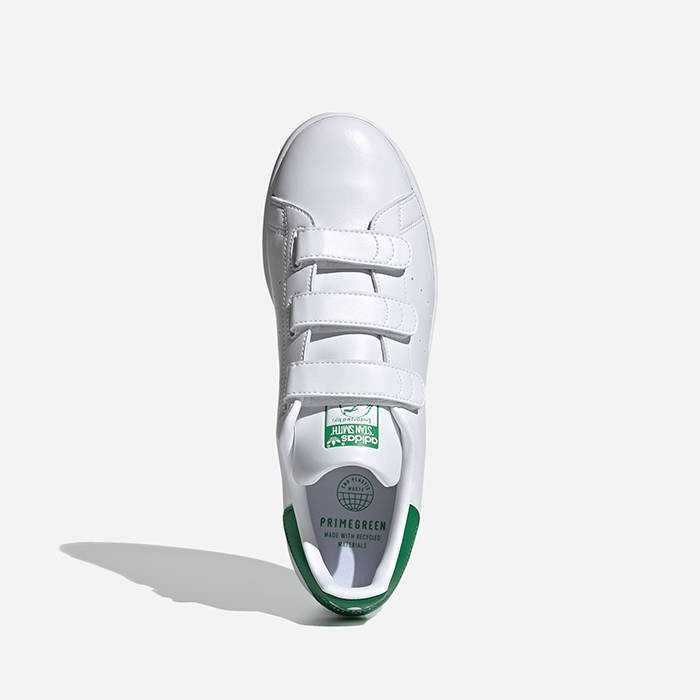 Оригинални  маратонки * ADIDAS ORIGINALS STAN SMITH  * EU 41 1/3