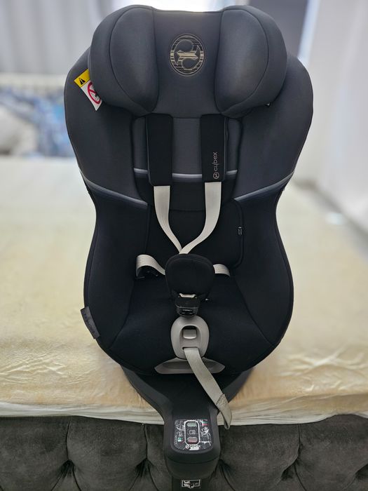 Scaun Cybex Sirona S2