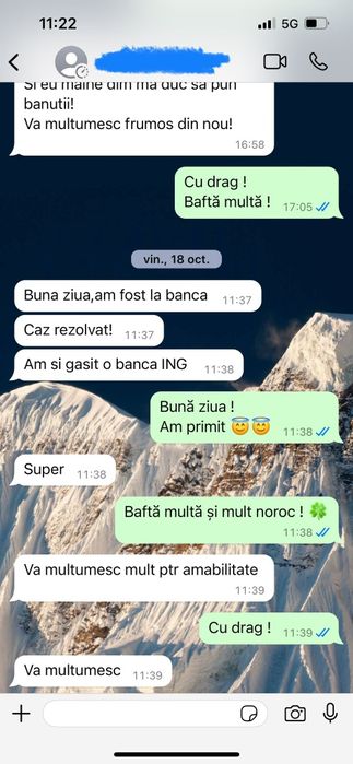Vand teste psihologice MAI,Jandarmerie , Sgp,Pompieri