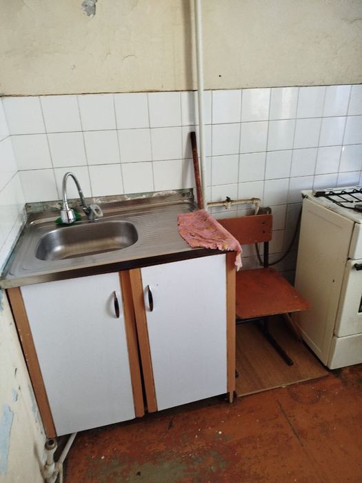 АРЕНДА Себзор 330у.е