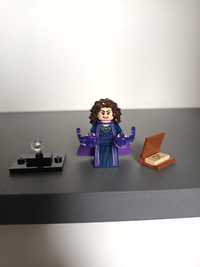 Figurină Lego Marvel | Agatha Harkness