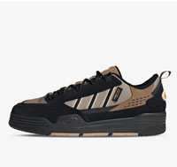 Adidas Adi2000 -44- noi-10/10-DS-factura buzzsneakers