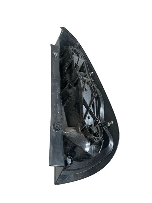 Stop  stanga spate SMART FORFOUR 454 2004 - 2006 A4548200564