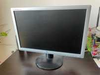 Монитор LG FLATRON W1934S