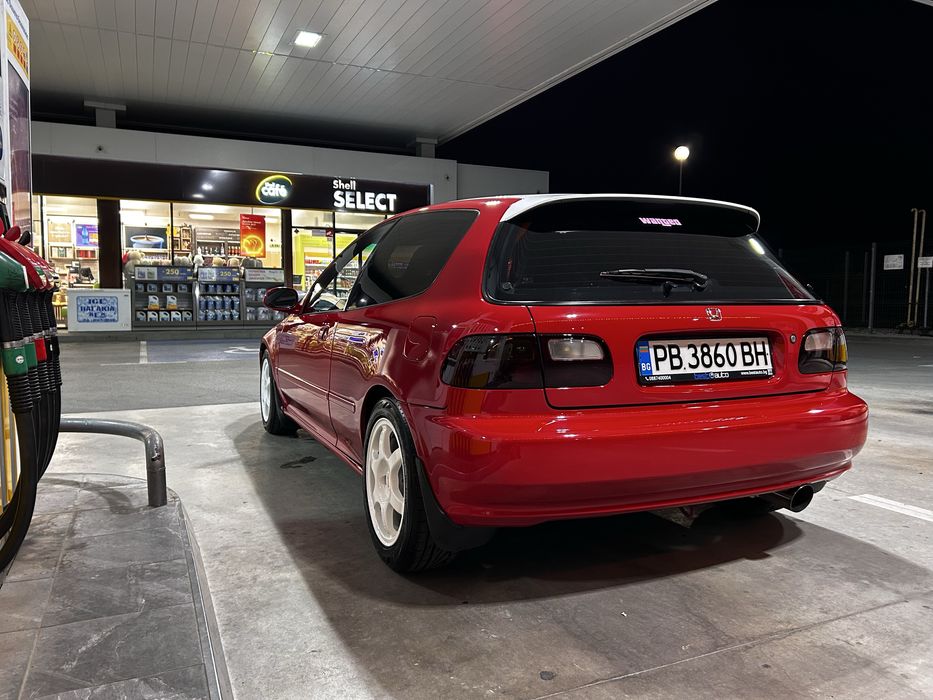 Джанти Speedline Corse 4х100