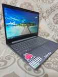 Ноутбук Lenovo Ideapad 3 | i5-10gen | 8 OZU