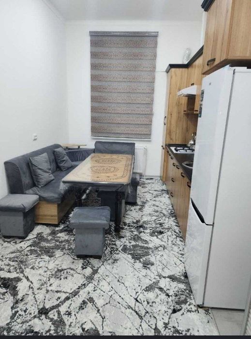 2 xonali kvartira ijaraga beriladi