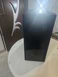 Server 72GB Ram 24 core Xeon e5 2697 v2 ecc Pc