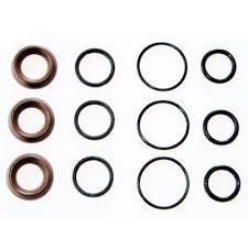 KIT reparatie 97 - interpump