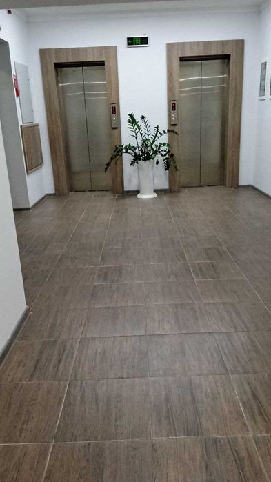 Сдаётся коммерческое помещение