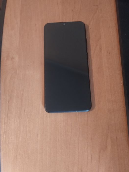 Redmi 9C память 64