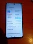 Xiaomi Redmi Note 9 Pro 6/64GB
