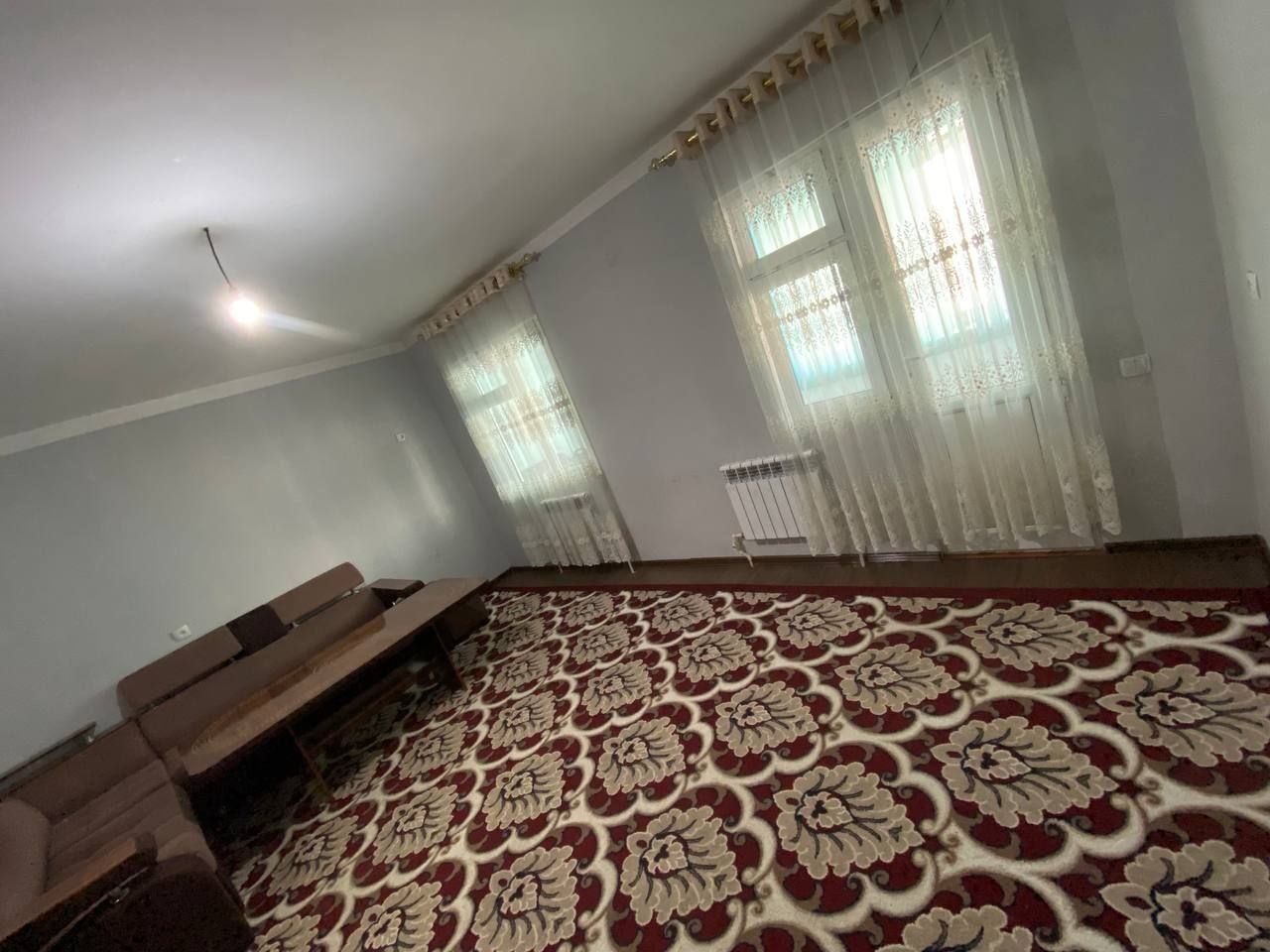 Квартира ижарага
