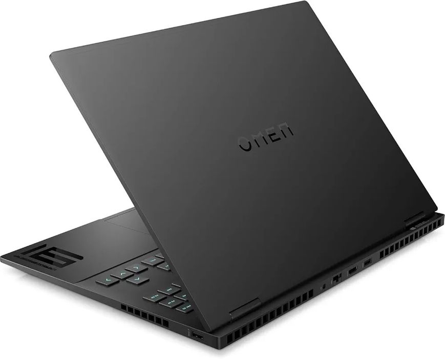 HP Omen 16-u1000sl 16gb/1TB i7-14700HX Nou Sigilat/Fact+Garantie