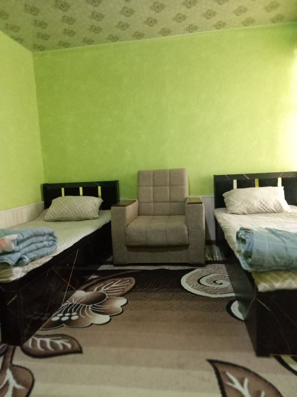 Оqtosh dacha oilaviy Оқтош дача оилавий