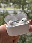 AirPods Pro / АирПодс про