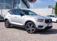 Volvo xc40 R-Design 2.0 d3 tva inclus