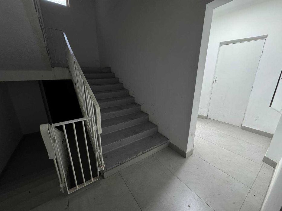 Продается 4 комнатная Парк Бабура, Яккасарайский район, ЦЕНТР города