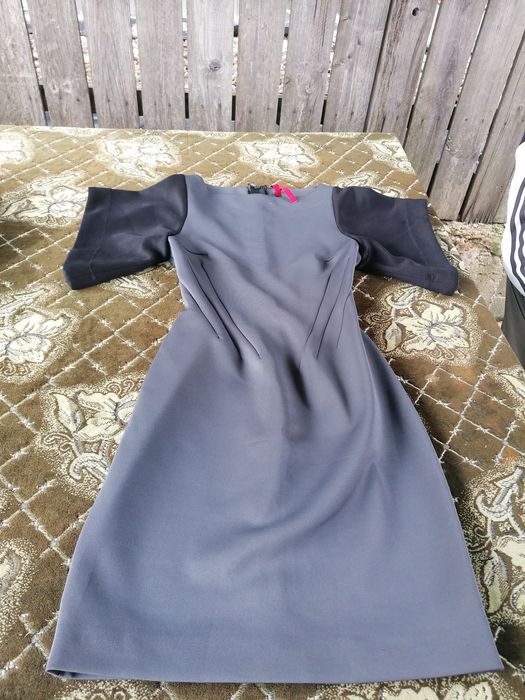 Haine elegante de vară