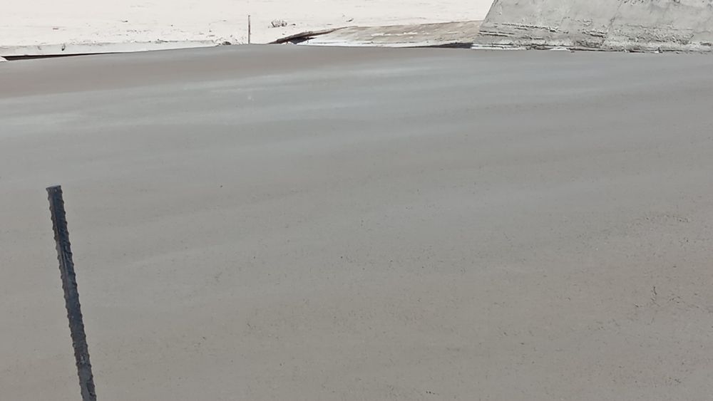 Стаяшка, Стяжка верталётный хизматлари палировка топинг пола хизматлар