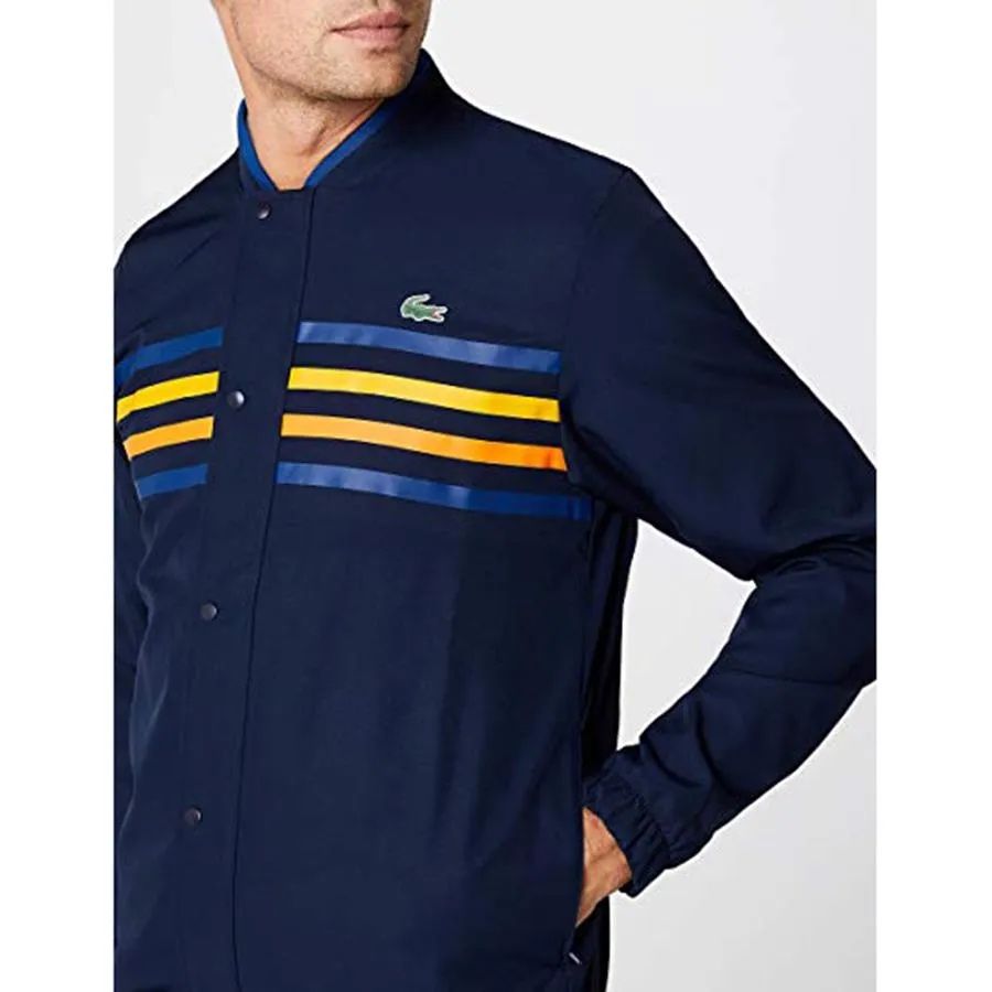 LACOSTE Sport : Ново яке размер XS / Оригинал
