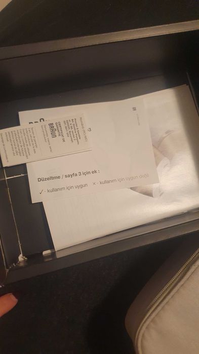 epilator Braun IPL Silk Expert Pro 5 față,picioare si  corp