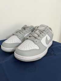 Nike Pantofi Sport Dunk Originali Nr.39;41;42;45