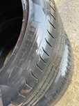vand cauciucuri pirelli