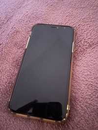 Iphone 11 black