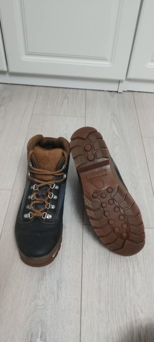 Timberland Nr 44