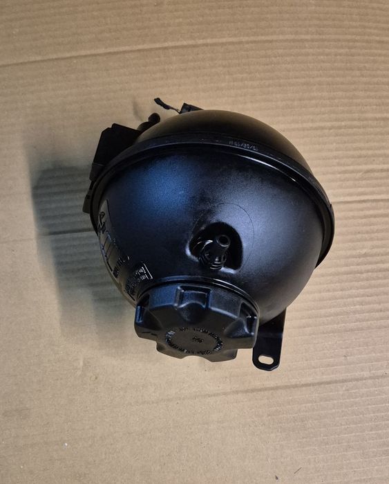 Vas apa antigel bmw X3 F25 2.0d n47 184cp euro 5